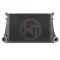 Wagner Tuning Competition Intercooler Kit for Mk8 Volkswagen GTI/R & 8Y Audi S3 2.0T EA888 Gen 4