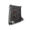 Wagner Tuning Competition Intercooler Kit for Mk8 Volkswagen GTI/R & 8Y Audi S3 2.0T EA888 Gen 4