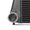 Wagner Tuning Competition Intercooler Kit for Mk8 Volkswagen GTI/R & 8Y Audi S3 2.0T EA888 Gen 4