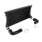 Wagner Tuning Competition Intercooler Kit for MkVII Volkswagen Golf/GTI/R & 8V Audi A3/S3 1.8T/2.0T EA888 Gen 3