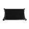 Wagner Tuning Competition Intercooler Kit for MkVII Volkswagen Golf/GTI/R & 8V Audi A3/S3 1.8T/2.0T EA888 Gen 3