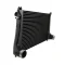 Wagner Tuning Competition Intercooler Kit for MkVII Volkswagen Golf/GTI/R & 8V Audi A3/S3 1.8T/2.0T EA888 Gen 3