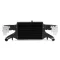 Wagner Tuning EVO 3 Competition Intercooler Kit for 8S Audi TTRS