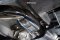 Fi Exhaust Mercedes-Benz X253 / C253 GLC300