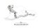 Fi Exhaust Mercedes-AMG X290 AMG GT43 4-Door Coupe OPF/Non-OPF