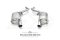Fi Exhaust Mercedes-AMG X290 AMG GT43 4-Door Coupe OPF/Non-OPF