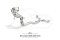 ท่อไอเสีย Fi Exhaust Mercedes-AMG X290 GT53 4-Door Coupe OPF/Non-OPF