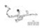 Fi Exhaust Mercedes-AMG X290 GT63 / S 4-Door Coupe OPF/Non-OPF