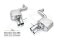 Fi Exhaust Mercedes-AMG X290 GT63 / S 4-Door Coupe OPF/Non-OPF