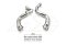 Fi Exhaust Mercedes-AMG X290 GT63 / S 4-Door Coupe OPF/Non-OPF