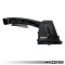034Motorsport X34 4" Carbon Fiber Closed-Top Cold Air Intake System Audi TT RS & RS3 2.5 TFSI EVO