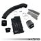 034Motorsport X34 4" Carbon Fiber Closed-Top Cold Air Intake System Audi TT RS & RS3 2.5 TFSI EVO