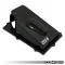 034Motorsport X34 4" Carbon Fiber Closed-Top Cold Air Intake System Audi TT RS & RS3 2.5 TFSI EVO