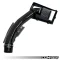 034Motorsport X34 4" Carbon Fiber Open-Top Cold Air Intake System Audi TT RS & RS3 2.5 TFSI EVO