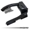 034Motorsport X34 Carbon Fiber 4" Closed Top Intake Bundle Audi TT RS & RS3 2.5 TFSI EVO
