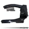 034Motorsport X34 Carbon Fiber 4" Closed Top Intake Bundle Audi TT RS & RS3 2.5 TFSI EVO