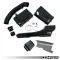 034Motorsport X34 Carbon Fiber 4" Closed Top Intake Bundle Audi TT RS & RS3 2.5 TFSI EVO
