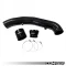 034Motorsport X34 Carbon Fiber 4" Intake Conversion Kit, Audi TT RS & RS3 2.5 TFSI EVO