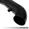 034Motorsport X34 Carbon Fiber 4" Intake Conversion Kit, Audi TT RS & RS3 2.5 TFSI EVO