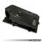 034Motorsport X34 Carbon Fiber Closed-Top Upper Airbox Audi TT RS & RS3 2.5 TFSI EVO