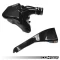 X34 Carbon Fiber Full Intake System, B9/B9.5 RS4/RS5 2.9 TFSI