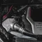 X34 Carbon Fiber Full Intake System, B9/B9.5 RS4/RS5 2.9 TFSI