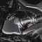 X34 Carbon Fiber Full Intake System, B9/B9.5 RS4/RS5 2.9 TFSI