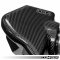 X34 Carbon Fiber Intake System, B9/B9.5 Audi A4/Allroad & A5 2.0 TFSI