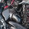 X34 Carbon Fiber Intake System, B9/B9.5 Audi A4/Allroad & A5 2.0 TFSI