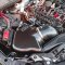 X34 Carbon Fiber Intake System, B9/B9.5 Audi A4/Allroad & A5 2.0 TFSI