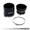 034Motorsport X34 Carbon Fiber Open-Top 4" Intake Bundle Audi TTRS & RS3 2.5 TFSI EVO