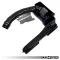 034Motorsport X34 Carbon Fiber Open-Top 4" Intake Bundle Audi TTRS & RS3 2.5 TFSI EVO