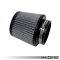 034Motorsport X34 Carbon Fiber Open-Top 4" Intake Bundle Audi TTRS & RS3 2.5 TFSI EVO