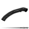 034Motorsport X34 Carbon Fiber Open-Top 4" Intake Bundle Audi TTRS & RS3 2.5 TFSI EVO