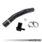 034Motorsport X34 EVO Intake Adapter for 2019+ Audi 8V.5 RS3 and 8S TTRS