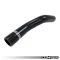 034Motorsport X34 EVO Intake Adapter for 2019+ Audi 8V.5 RS3 and 8S TTRS