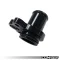 034Motorsport X34 EVO Intake Adapter for 2019+ Audi 8V.5 RS3 and 8S TTRS