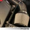 034Motorsport X34 EVO Intake Adapter for 2019+ Audi 8V.5 RS3 and 8S TTRS