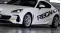 Volk Racing ZE40 Club Racer 17x7.5J 5x100 Wheels