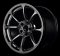 Volk Racing NE24 18 Inch 5x100 Forged Wheels
