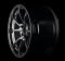 Volk Racing NE24 18 Inch 5x100 Forged Wheels