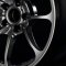 Volk Racing NE24 18 Inch 5x100 Forged Wheels