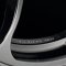 Volk Racing NE24 18 Inch 5x100 Forged Wheels