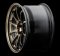 ล้อ Volk Racing CE28N-Plus 18x8+45 5x114.3