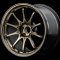 ล้อ Volk Racing CE28N-Plus 18x8+45 5x114.3