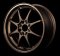 ล้อ Volk Racing CE28N 8 ก้าน 14 นิ้ว 4x100