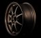 ล้อ Volk Racing CE28N 8 ก้าน 14 นิ้ว 4x100