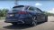 iPE Audi RS4 (B9) Exhaust System