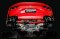 iPE Ferrari 812 Superfast/GTS (Titanium) Exhaust System