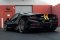 iPE Ferrari F8 Tributo Coupe/Spider (Titanium) Exhaust System